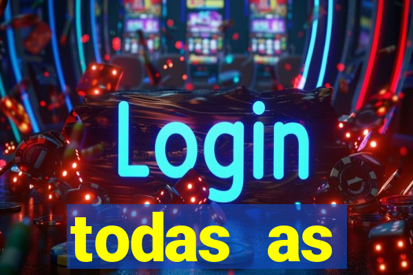 todas as plataformas de jogos online